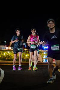 BIB: 
                            <button type="button" onclick="openModal(26551159)" class="btn btn-primary btn-sm float-right btn-popup" data-toggle="modal" data-target=".modal-high-quality">
                        <i class="fas fa-shopping-cart"></i> Add to Cart
                    </button>
                                            <button type="button" onclick="isThisMe(26551159, true)" class="btn btn-success btn-sm float-right btn-popup btn-isme hidden" data-toggle="tooltip" data-placement="bottom" title="นี่คือรูปของคุณใช่ไหม คลิกที่นี่เพื่อเอาเข้าอัลบั้ม">
                        <i class="fas fa-plus"></i> Add to album
                    </button>
                    <button type="button" onclick="isThisMe(26551159, false)" class="btn btn-warning btn-sm float-right btn-popup btn-isnotme hidden">
                        <i class="fas fa-ban"></i> Remove from album
                    </button>